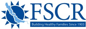 FSCR Logo